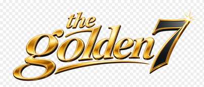 The Golden7